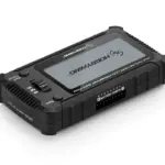 Hobbywing Multifunction LCD Program Box Pro – RC Motor & ESC combo