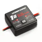 Hobbywing 1s Lipo Booster – RC Motor & ESC combo