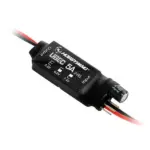 Hobbywing Ubec 5a (2-8s) V2 Air – RC Motor & ESC combo