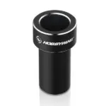 Hobbywing Rotor Replacement Tool (540 Brushless Motors) – RC Motor & ESC combo