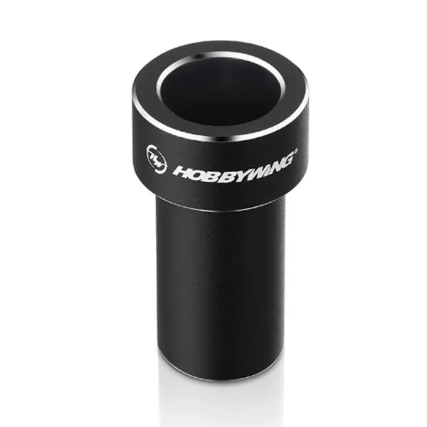 Hobbywing Rotor Replacement Tool (540 Brushless Motors) – RC Motor & ESC combo