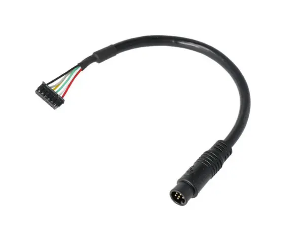 Hobbywing Converter Cable for JST Port - Esc (Ezrun) – view 2