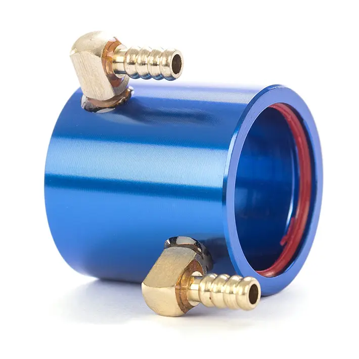 Hobbywing Water Cool Tube 2040 for 130 Type Motor – RC Motor & ESC combo