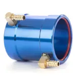 Hobbywing Water Cool Tube 2848 for 380 Type Motor – RC Motor & ESC combo