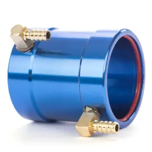 Hobbywing Water Cool Tube 2848 for 380 Type Motor – RC Motor & ESC combo