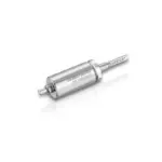 Hobbywing Xerun V10 G4r 13.5/ 17.5 Optional Rotor Blinky – RC Motor & ESC combo