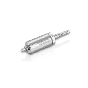 Hobbywing Xerun V10 G4r 13.5/ 17.5 Optional Rotor Blinky – RC Motor & ESC combo