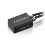 Hobbywing Capacitor Module Non-Polarity Stock (Xr10 G2) – RC Motor & ESC combo