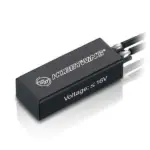 Hobbywing Capacitor Module Non-Polarity Stand. (Xr10 G2) – RC Motor & ESC combo