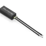 Hobbywing Capacitor Module Non-Polarity Stand. (Xr10 G2) – RC Motor & ESC combo