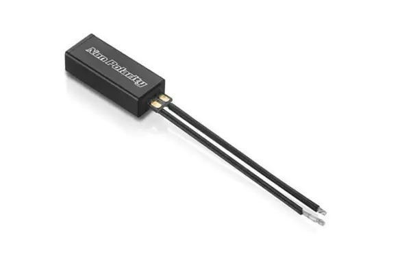 Hobbywing Capacitor Module Non-Polarity Stand. (Xr10 G2) – view 3
