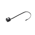 Hobbywing 1/10th Xerun Switch Non-Waterproof (Xr10 Stock) – RC Motor & ESC combo