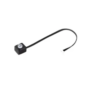 Hobbywing 1/10th Xerun Switch Non-Waterproof (Xr10 Stock) – RC Motor & ESC combo