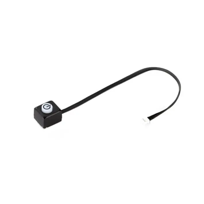 Hobbywing 1/10th Xerun Switch Non-Waterproof (Xr10 Stock) – RC Motor & ESC combo