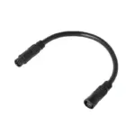 Hobbywing Sr2 Extended Sensor Cable 150mm – RC Motor & ESC combo