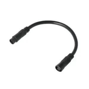 Hobbywing Sr2 Extended Sensor Cable 150mm – RC Motor & ESC combo