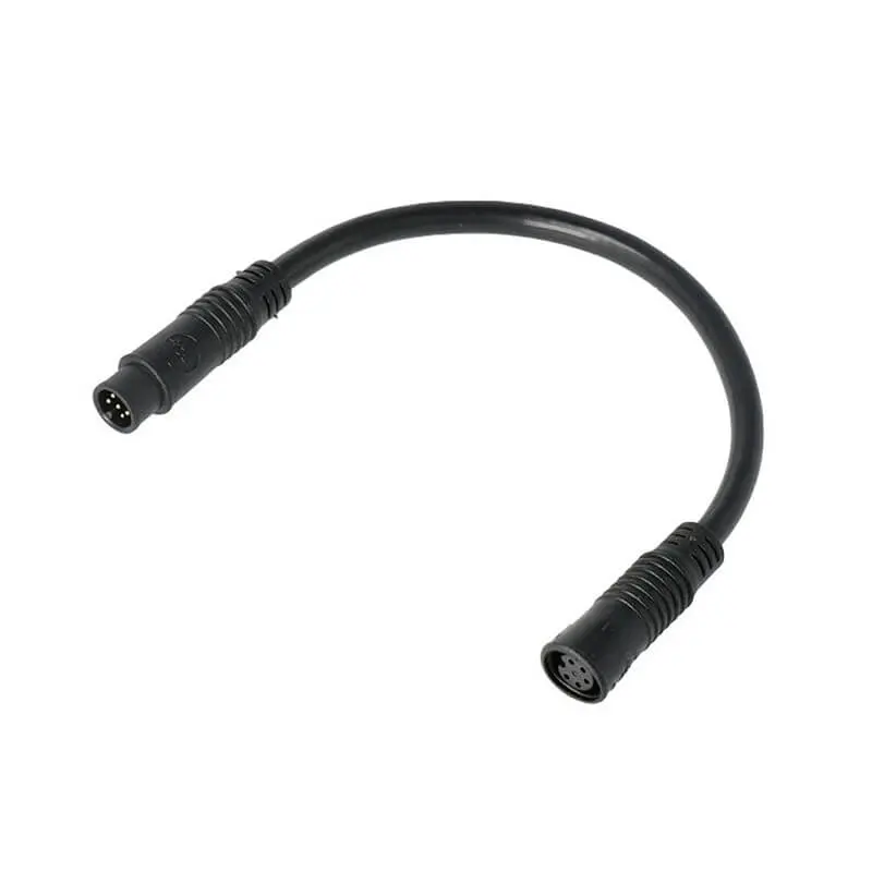 Hobbywing Sr2 Extended Sensor Cable 150mm – RC Motor & ESC combo