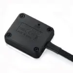 Hobbywing Ota Programmer – RC Motor & ESC combo