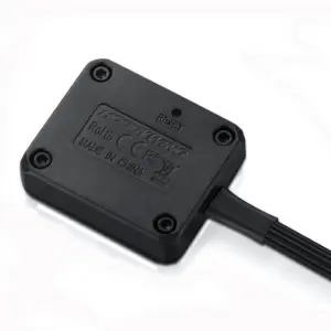 Hobbywing Ota Programmer – RC Motor & ESC combo