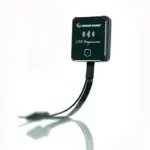 Hobbywing Ota Programmer – RC Motor & ESC combo