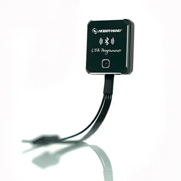 Hobbywing Ota Programmer – view 4