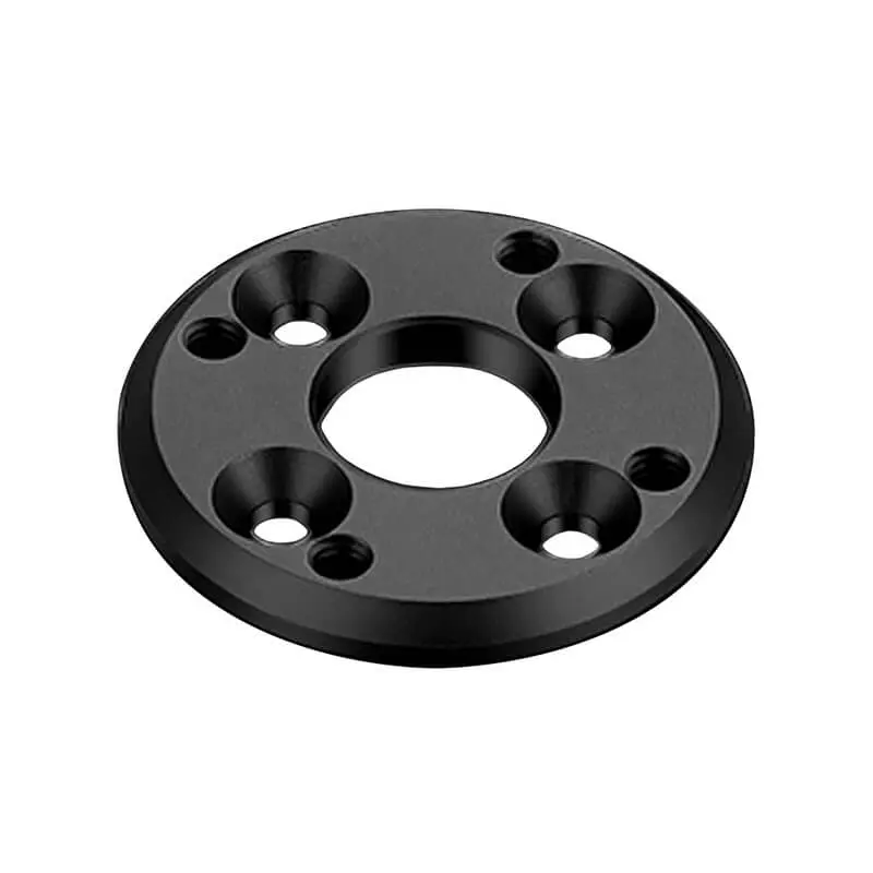 Hobbywing Adapter for Axe 4274 Motor (25.4mm to 30mm) – RC Motor & ESC combo