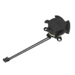 Hobbywing Cyclone Fan 3010bh 6v 16,000 RPM 0.34a Black a (Xr8 G2s) – RC Motor & ESC combo