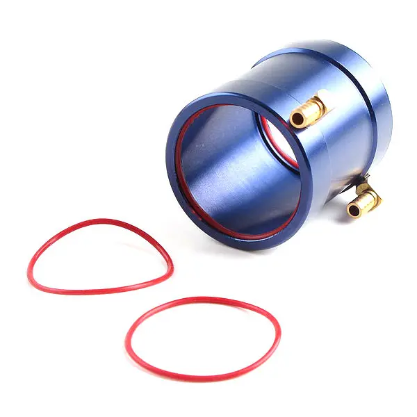 Hobbywing Water Cooling Tube-3660 for 540 Type Motor – RC Motor & ESC combo