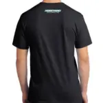 Hobbywing T-Shirt Black Xl – RC Motor & ESC combo