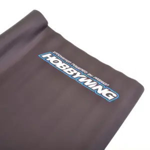 Hobbywing Professional Series Pit Mat Large 985mm X 590mm – RC Motor & ESC combo