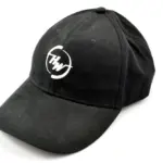 Hobbywing Cap/Hat Black (Adjustable) – RC Motor & ESC combo