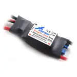 Hobbywing Eagle 30a Speed Controller – RC Motor & ESC combo