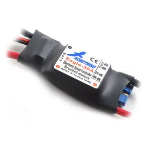 Hobbywing Eagle 30a Speed Controller – RC Motor & ESC combo