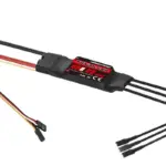 Hobbywing Skywalker 40a V2 Speed Control – RC Motor & ESC combo