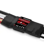 Hobbywing Skywalker 40a V2 Speed Control – RC Motor & ESC combo