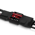Hobbywing Skywalker 80a V2 Speed Control – RC Motor & ESC combo