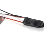 Hobbywing Skywalker 80a V2 Speed Control – RC Motor & ESC combo