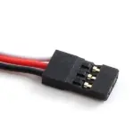 Hobbywing Ezrun-18a-Sl Speed Controller – RC Motor & ESC combo