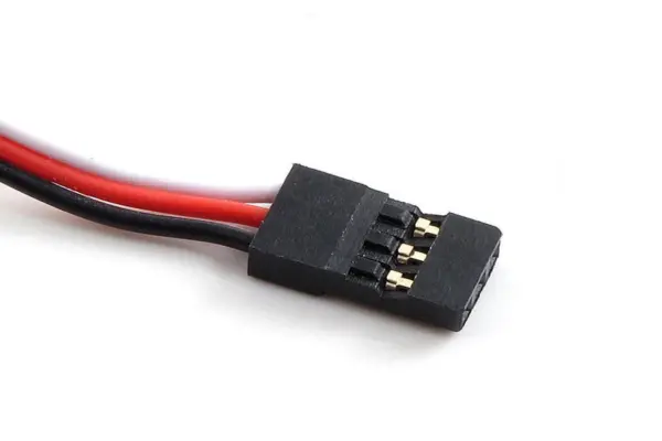 Hobbywing Ezrun-18a-Sl Brushless Speed Controller – view 3