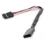 Hobbywing 6v to 5.3v Regulator – RC Motor & ESC combo