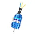 Hobbywing Seaking 3900kv-2848sl Motor – RC Motor & ESC combo