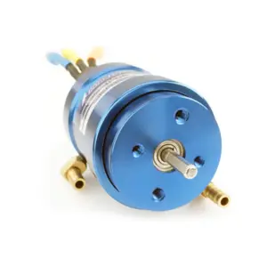 Hobbywing Seaking 3900kv-2848sl Motor – RC Motor & ESC combo