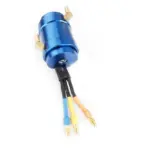 Hobbywing Seaking 3900kv-2848sl Motor – RC Motor & ESC combo