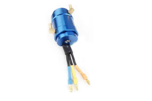 Hobbywing Seaking 3900kv-2848sl Motor – view 3
