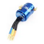 Hobbywing Seaking 3180kv-3660sl Motor – RC Motor & ESC combo