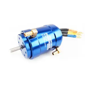 Hobbywing Seaking 3180kv-3660sl Motor – RC Motor & ESC combo