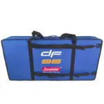 Joysway Df95 Boat Storage and Transport Case - Blue – Carry Cases