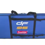 Joysway Df95 Boat Storage and Transport Case - Blue – Carry Cases