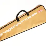 Joysway Df65 Rig and Sails Transport Bag – Carry Cases