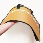 Joysway Df65 Rig and Sails Transport Bag – Carry Cases